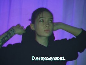 Daisygrindel