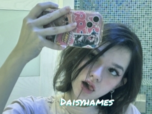 Daisyhames