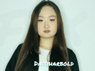 Daisyharbold
