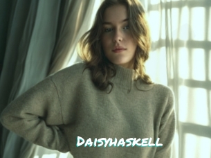 Daisyhaskell