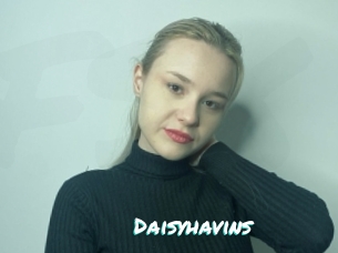 Daisyhavins
