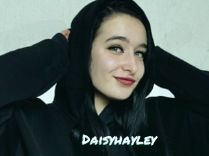 Daisyhayley