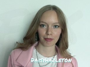 Daisyhazleton