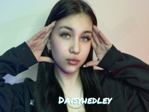 Daisyhedley