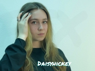 Daisyhickey