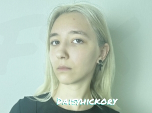 daisyhickory Free Sites X