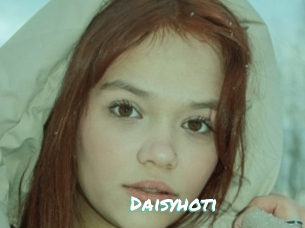 Daisyhoti