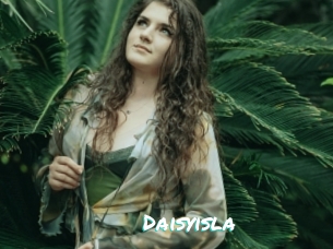 Daisyisla