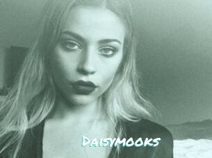 Daisymooks