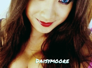 Daisymoore