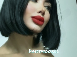 Daisymooree