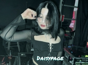 Daisypage