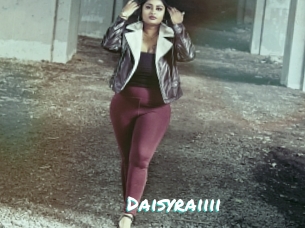 Daisyraiiii