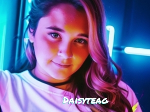 Daisyteag