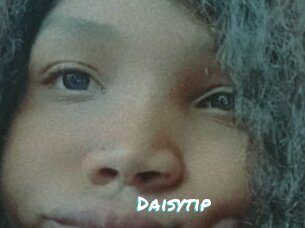 Daisytip