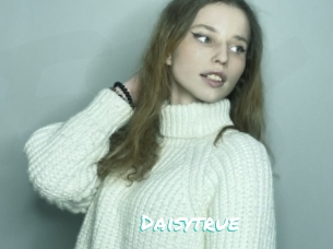 Daisytrue