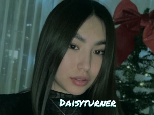 Daisyturner