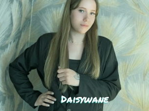 Daisywane