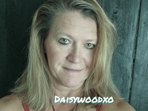 Daisywoodxo