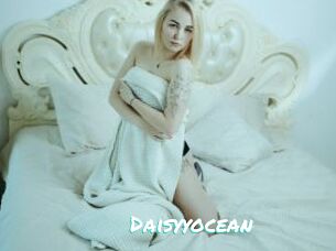 Daisyyocean