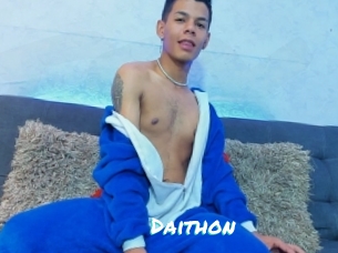Daithon
