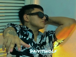 Daivitwolf