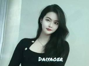 Daiyaoer