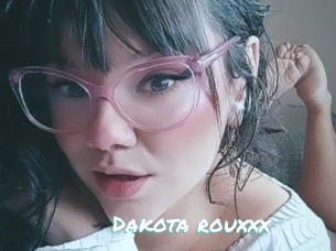 dakota_rouxxx Free Sites X
