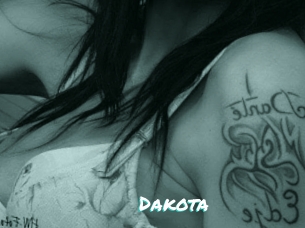 Dakota