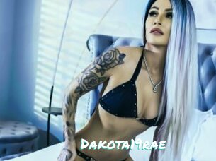 Dakota19rae