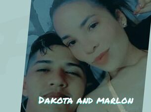 Dakota_and_marlon