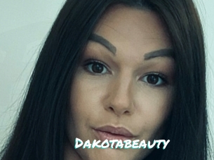 Dakotabeauty