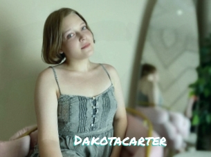 Dakotacarter