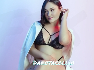 Dakotacollin