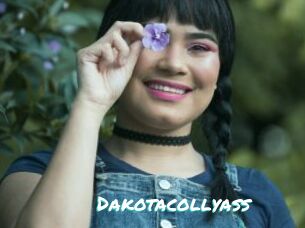 Dakotacollyass