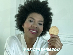 Dakotaemerson