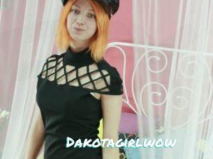 Dakotagirlwow