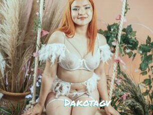Dakotagv