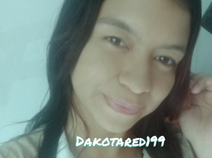 Dakotared199