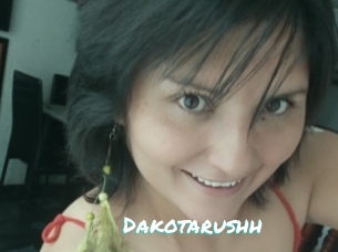 Dakotarushh