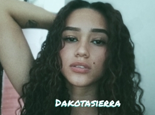 Dakotasierra
