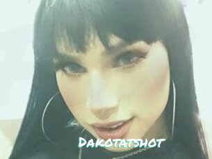 Dakotatshot