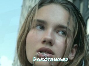 Dakotaward