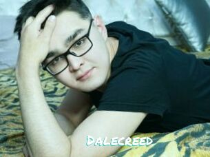 Dalecreed