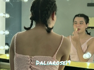 Daliarose19