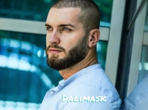 Dalimask