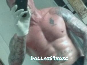 Dallas69xoxo