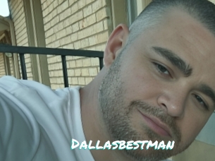 dallasbestman Free Sites X