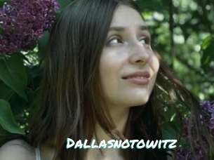 Dallasnotowitz