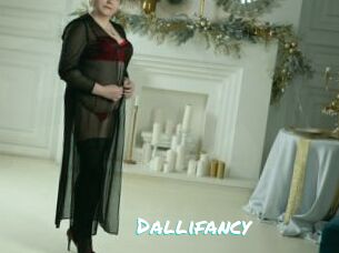 Dallifancy